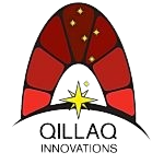 Qillaq-Innovations-logo-150x150-removebg-preview